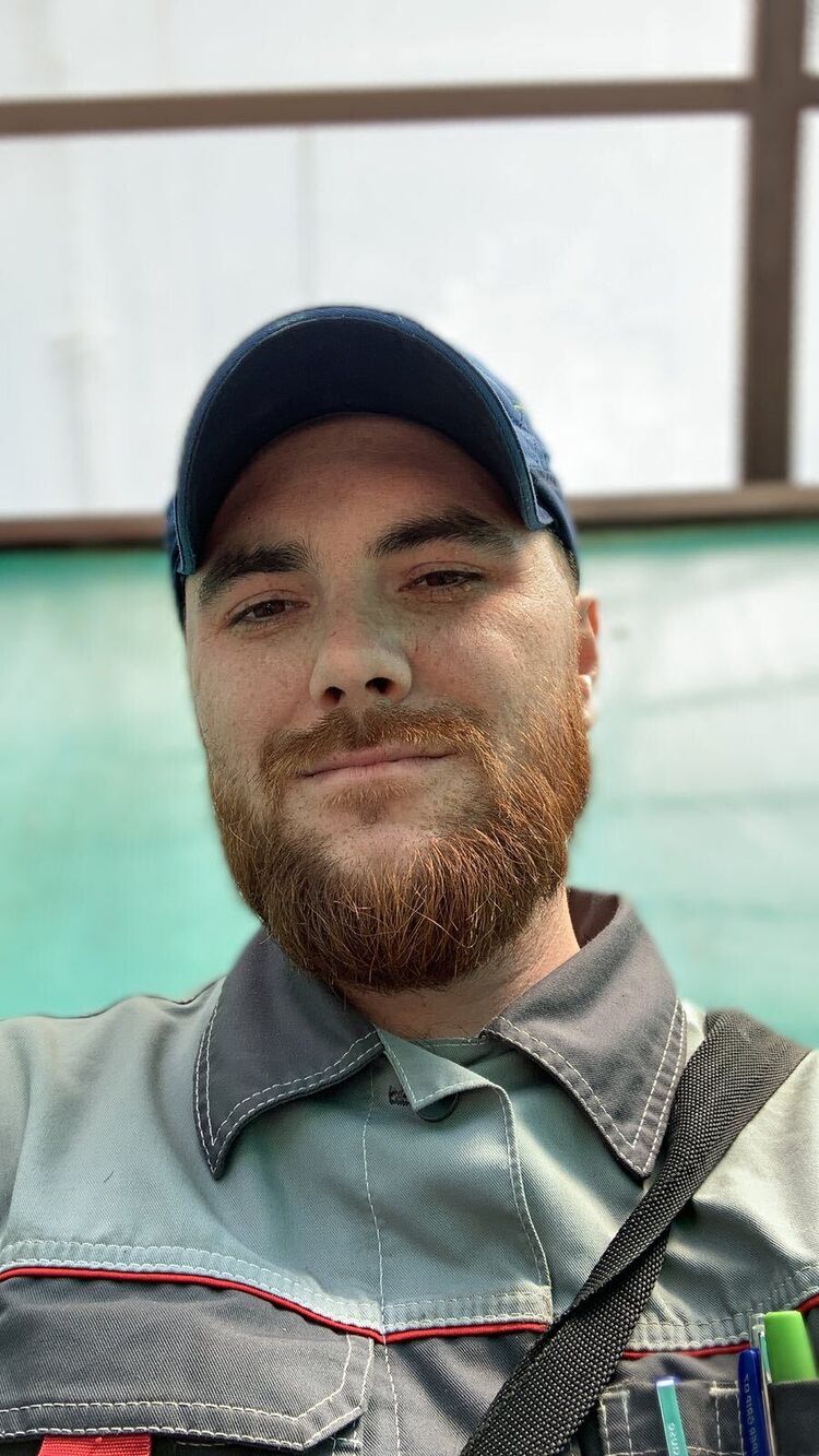 ���������� �������, ���� ������� ����, 37 ���, ������������ ��� ������