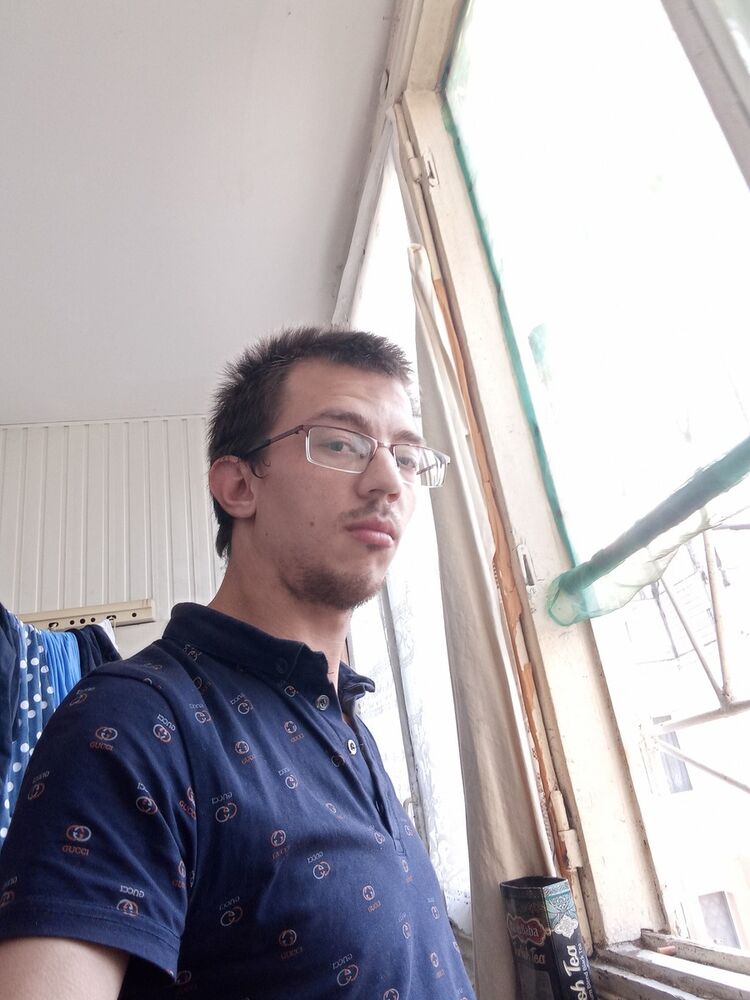  18553677  , 30 ,    