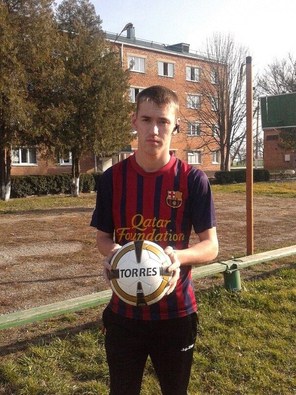 ���� 7174757 ������� ������, 31 ���, ���� ���������� � ����������