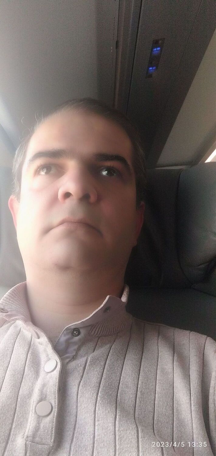 ���� 34120707 ������� Nicat, 44 ����, ���� ���������� � ����