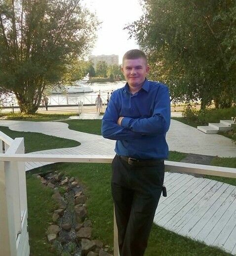 ���� 15172197 ������� ����, 34 ����, ���� ���������� � ������