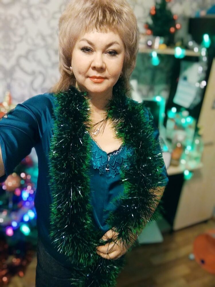 ���������� ������, ���� ������� ���, 51 ���, ������������ ��� ������, ����� � ���������, c�������� ���������