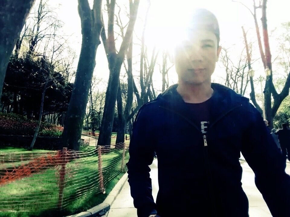 ���������� �������, ���� ������� �����, 34 ����, ������������ ��� ������, ����� � ���������