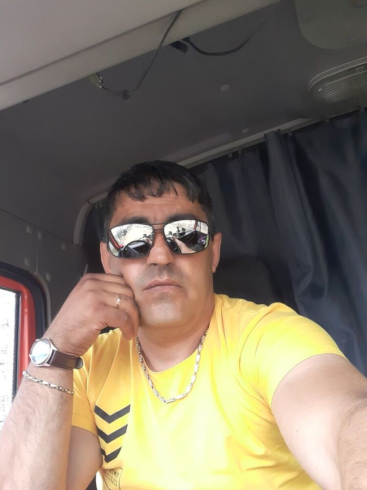 ���������� ������������, ���� ������� ���, 40 ���, ������������ ��� ������, ����� � ���������, c�������� ���������