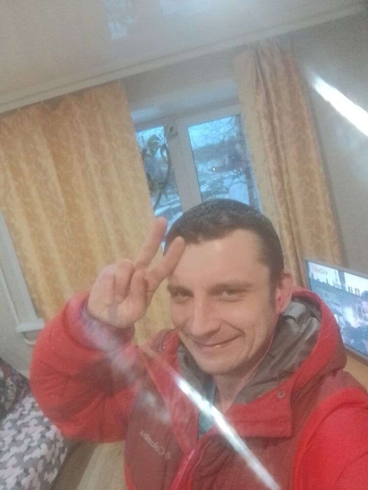  ,   , 30 ,   c , 