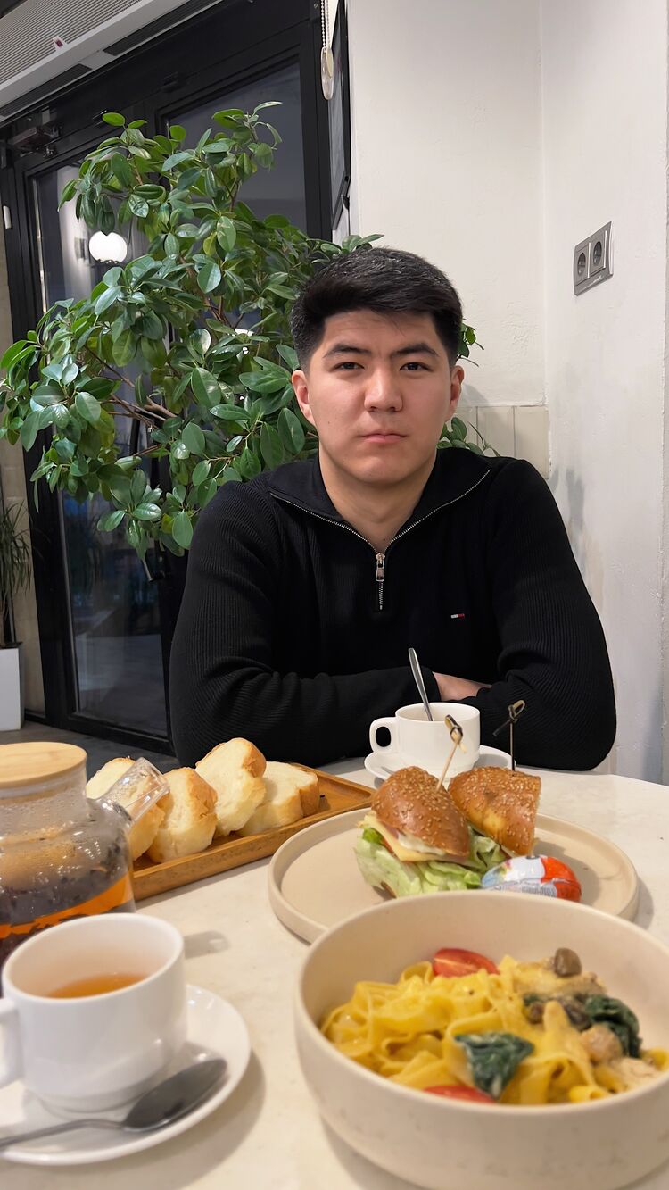 ���� 50708927 ����� ��������, 23 ����, ���� ���������� � �������