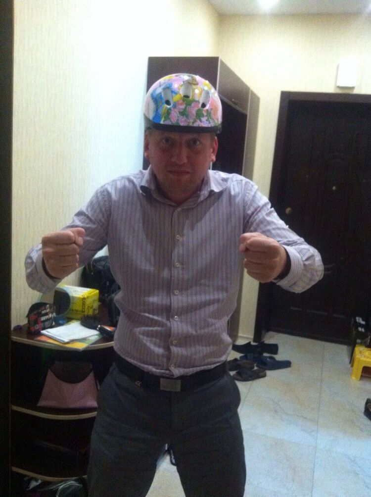 ���� 6497817 ������� �������, 38 ���, ���� ���������� � ����������