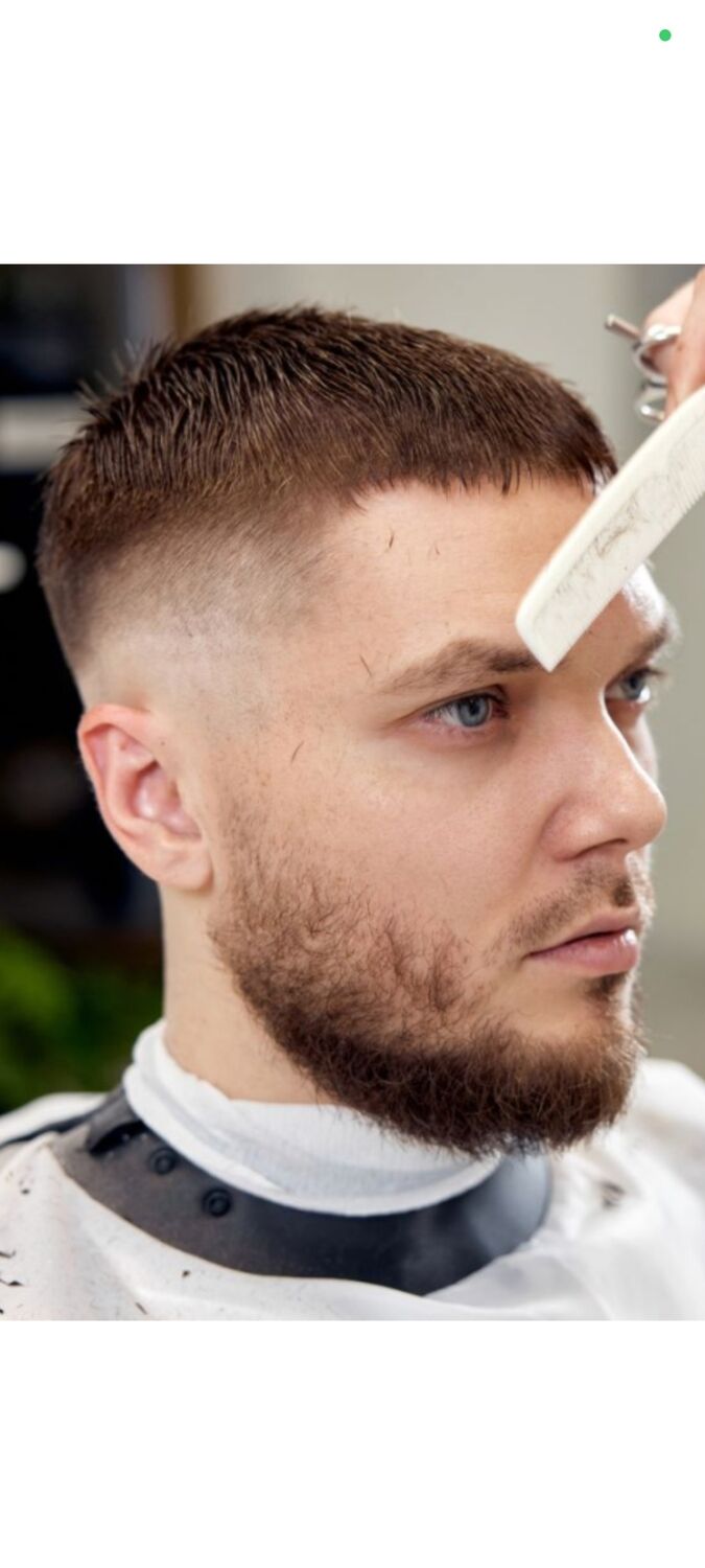 ���� 54572217 ������� ��������, 44 ����, ���� ���������� � ������