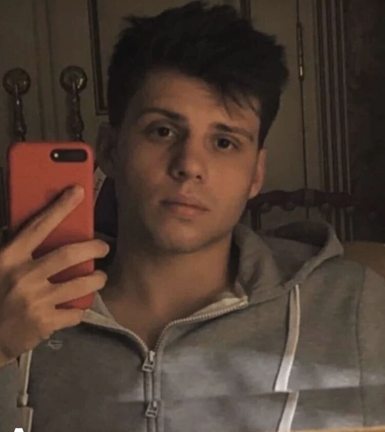 ���� 37149617 ����� ���������, 25 ���, ���� ���������� � ������