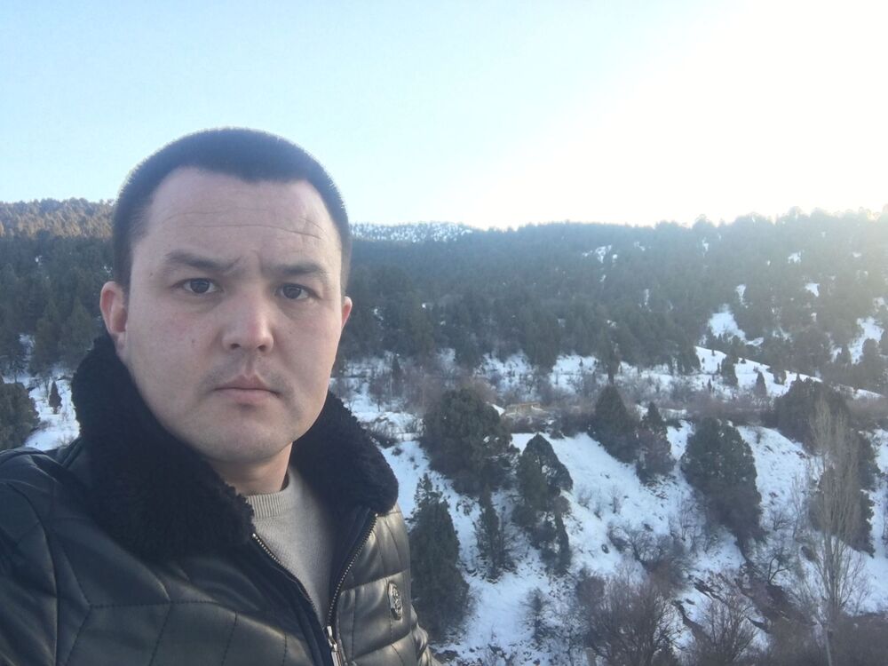 ���� 26132097 ������� ������, 38 ���, ���� ���������� � ��������