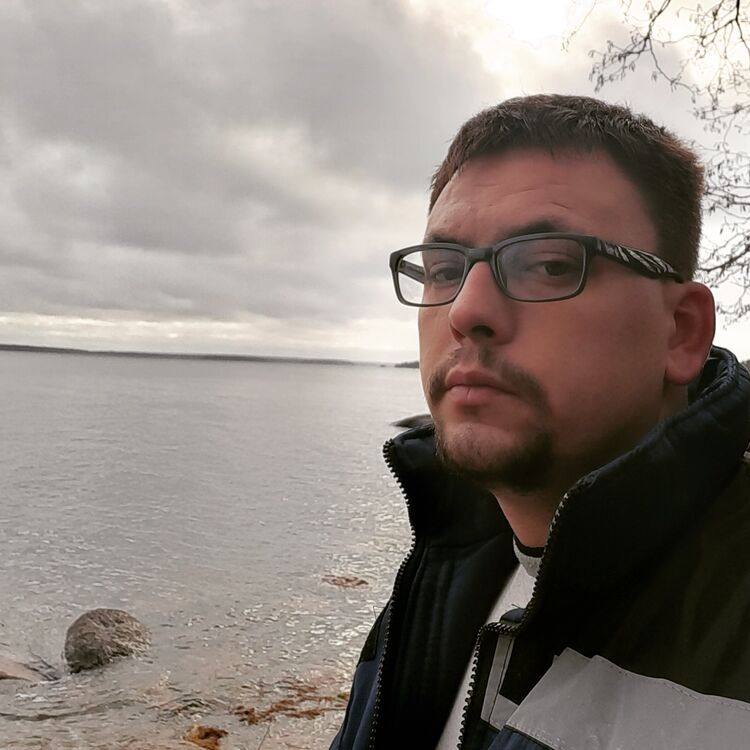 ���� 24893657 ������� ��������, 35 ���, ���� ���������� � �����-����������