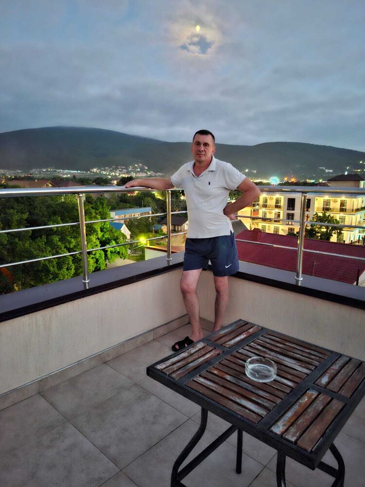 ���� 55452677 ������� �����, 50 ���, ���� ���������� � ������