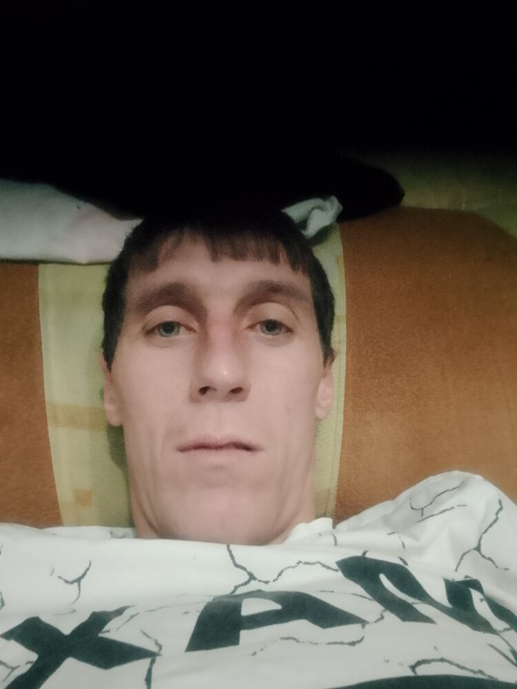  48772347  , 34 ,    