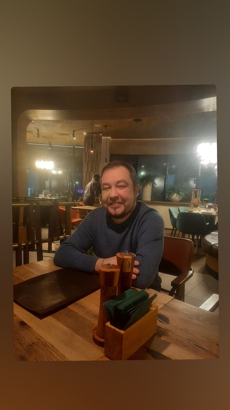  ,   , 42 ,     , c 