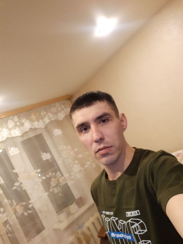  45461567  , 39 ,    