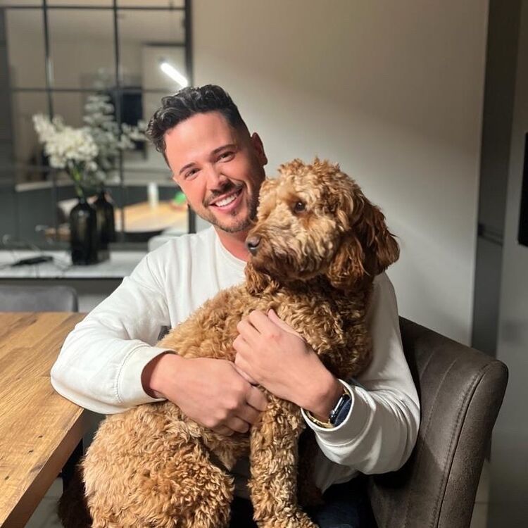 ���������� ����, ���� ������� �����, 38 ���, ������������ ��� ������, ����� � ���������, c�������� ���������