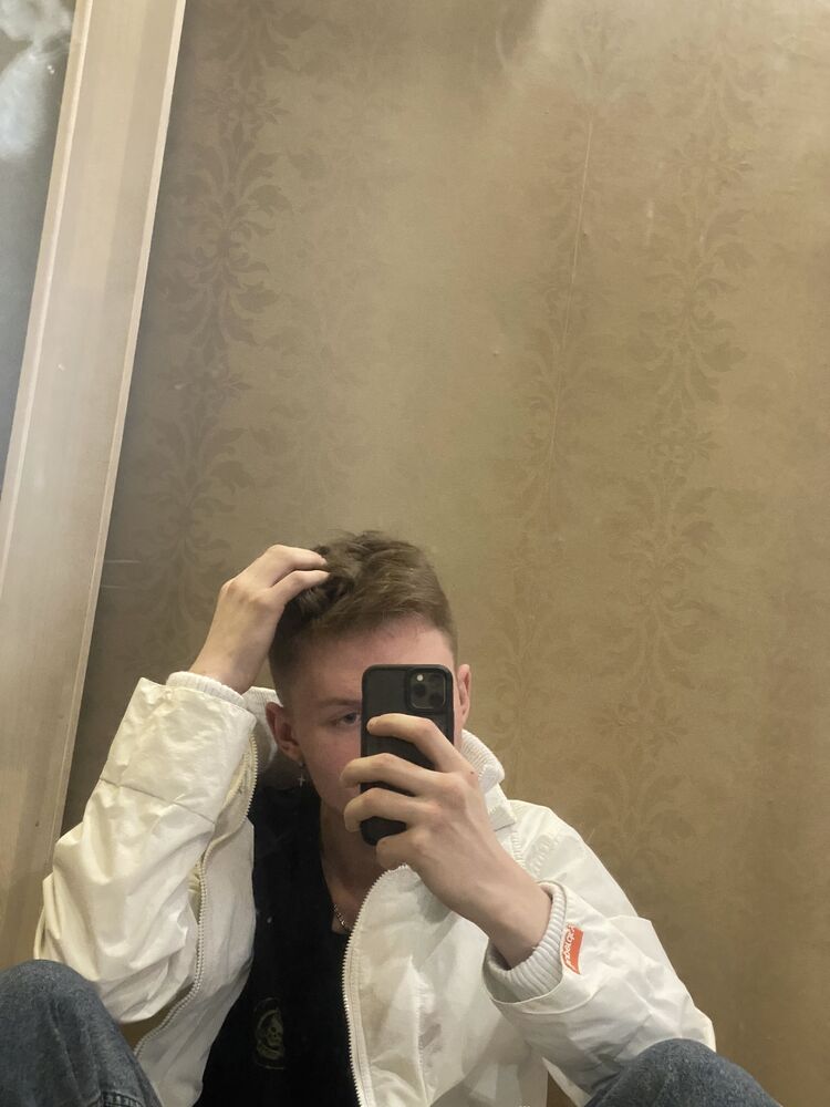 ���� 34853787 ����� ����, 22 ����, ���� ���������� � �����-����������