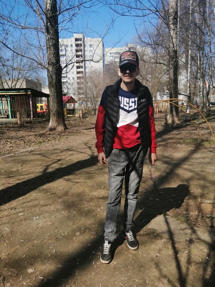  ,   Kirill, 26 ,     , c , 