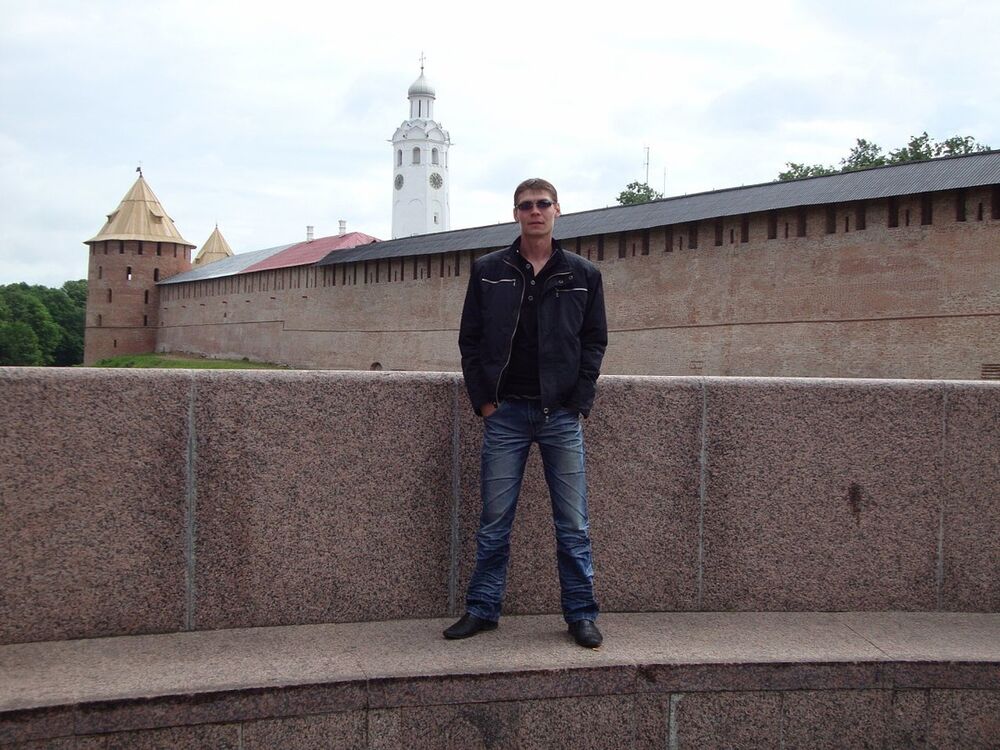 ���� 18771197 ������� ������, 43 ����, ���� ���������� � ������������