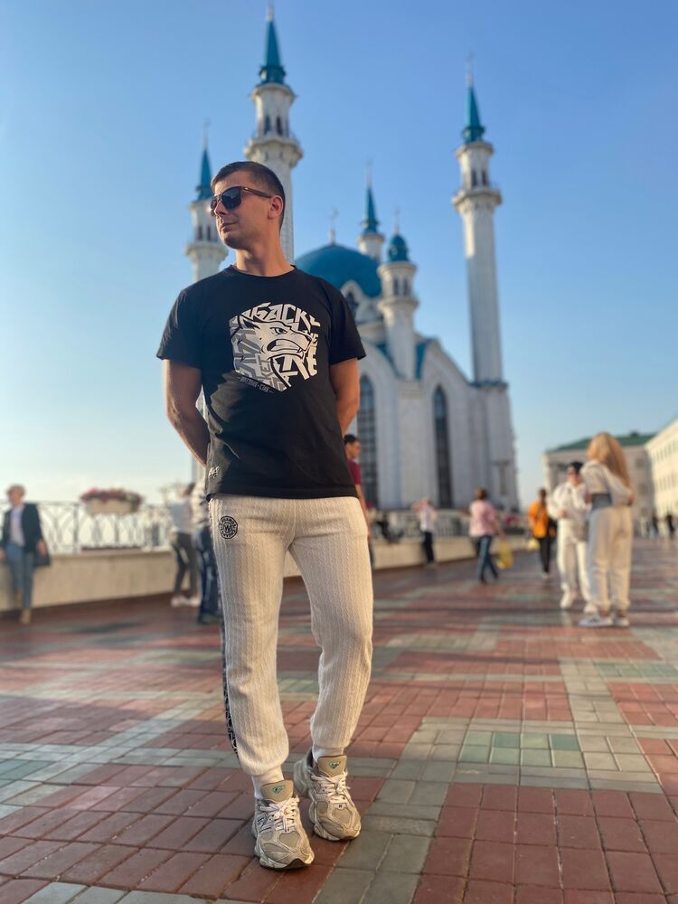 ���������� �����������, ���� ������� ����, 32 ����, ������������ ��� ������, ����� � ���������, c�������� ���������, ���������