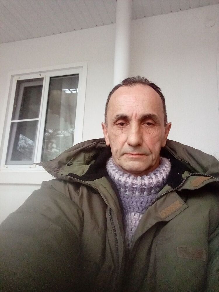 ���� 55441857 ������� ������, 53 ����, ���� ���������� � ����