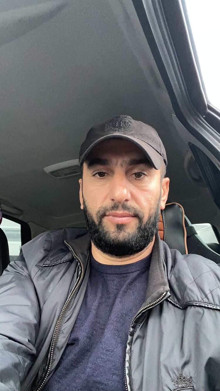 ���������� ������, ���� ������� �����, 46 ���, ������������ ��� ������, ����� � ���������