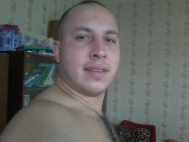  8546757  , 43 ,    