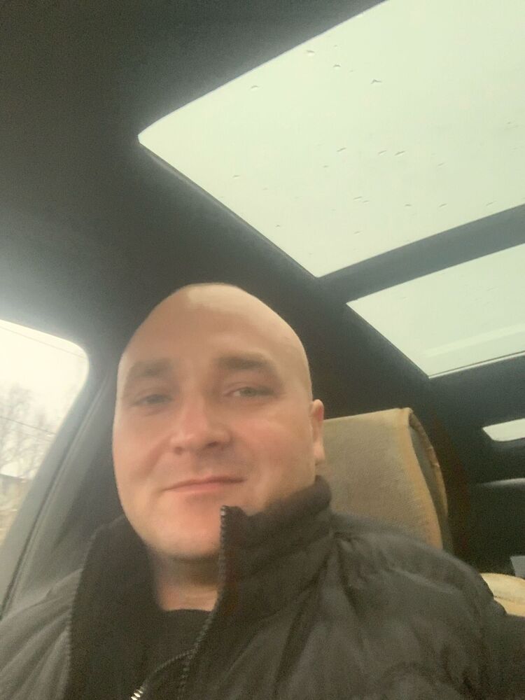 ���� 55215247 ������� �������, 38 ���, ���� ���������� � ������ ���������