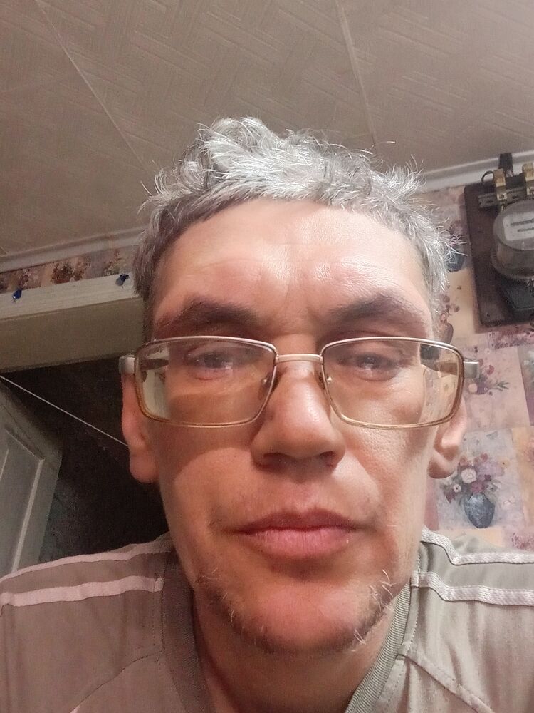 ���� 55635897 ������� ������� �, 47 ���, ���� ���������� � ������