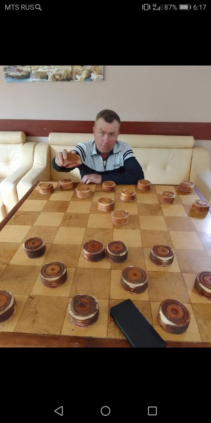  30895287  , 54 ,    