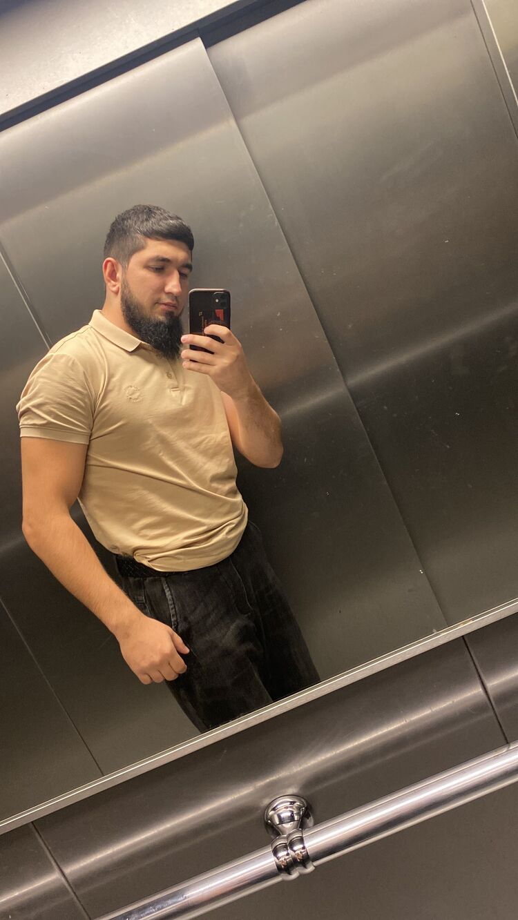 ���� 32179067 ������� �����, 27 ���, ���� ���������� � ������