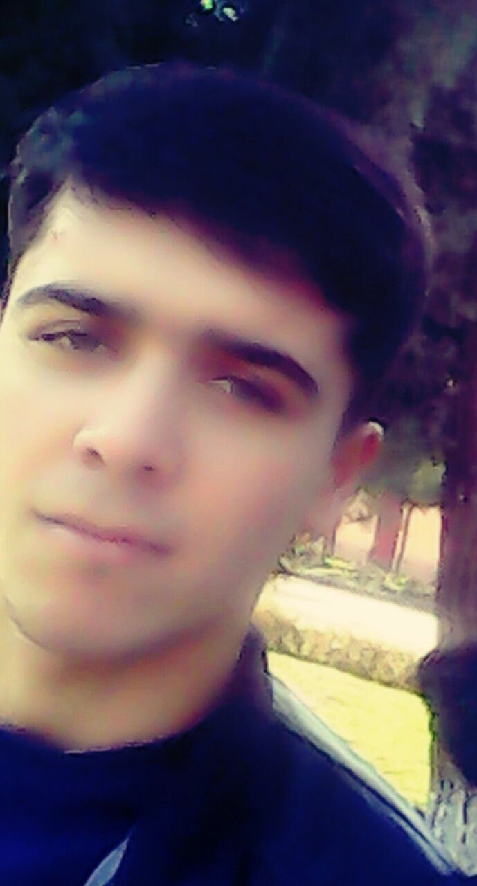 ���� 25075807 ������� �����, 26 ���, ���� ���������� � ������