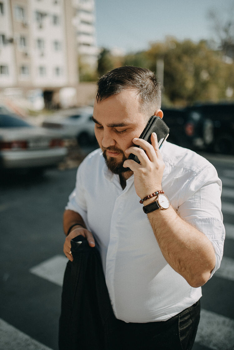 ���� 24585837 ������� �������, 33 ����, ���� ���������� � ����������