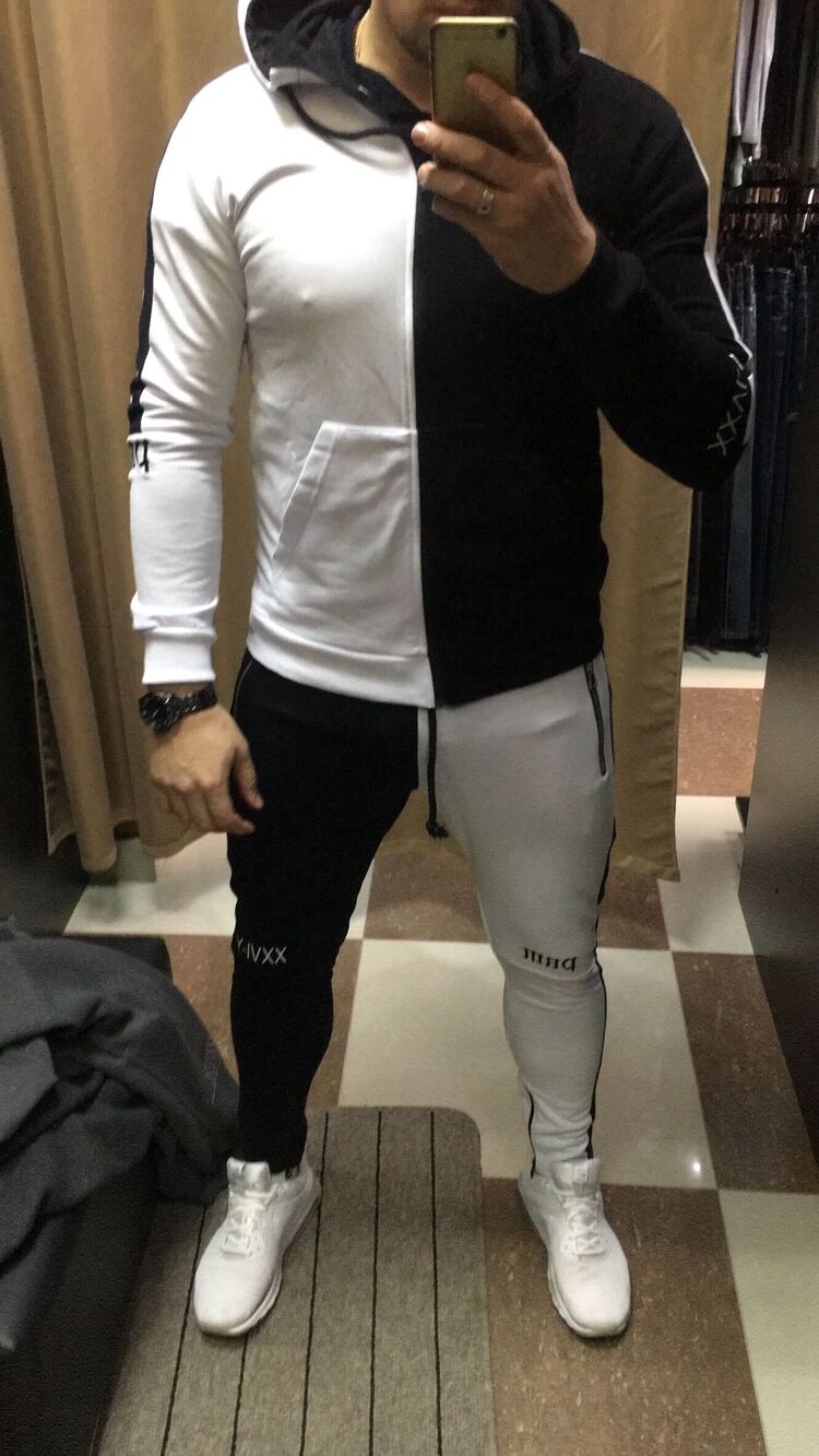 ���������� ����������, ���� ������� �������, 37 ���, ������������ ��� ������, ����� � ���������, c�������� ���������