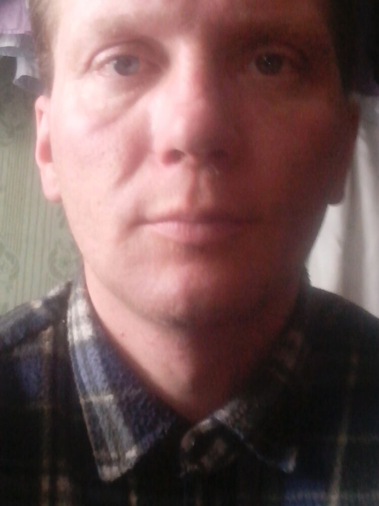  ,   , 48 ,   ,   , c 