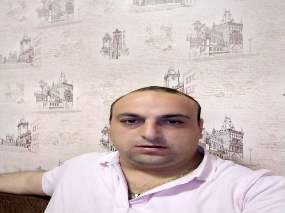 ���� 19950437 ������� �����, 39 ���, ���� ���������� � ��������