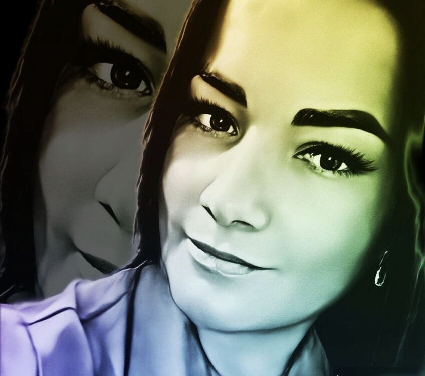 ���� 26907427 ������� ���, 40 ���, ���� ���������� � ������