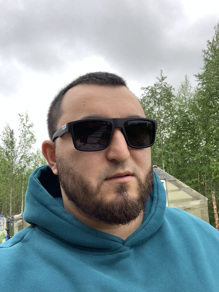 ���� 46649567 ������� Dzhamil, 31 ���, ���� ���������� � ��������������