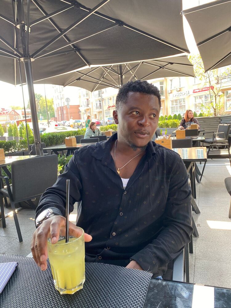 ���� 37991027 ������� �����, 35 ���, ���� ���������� � ������