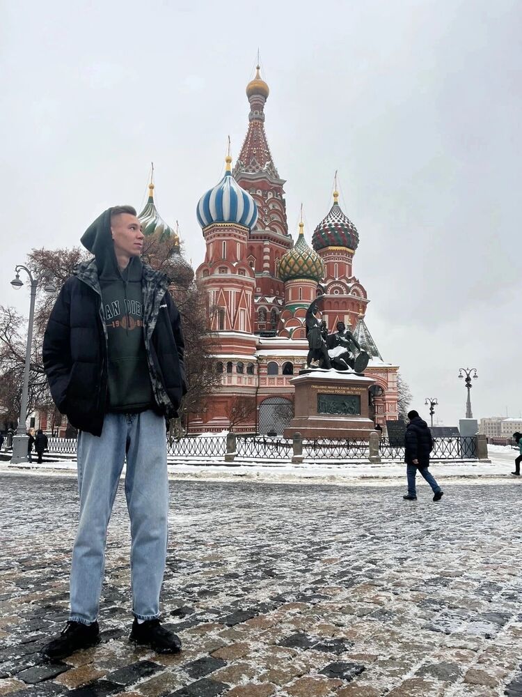 ���� 37938627 ����� ������, 21 ���, ���� ���������� � ������