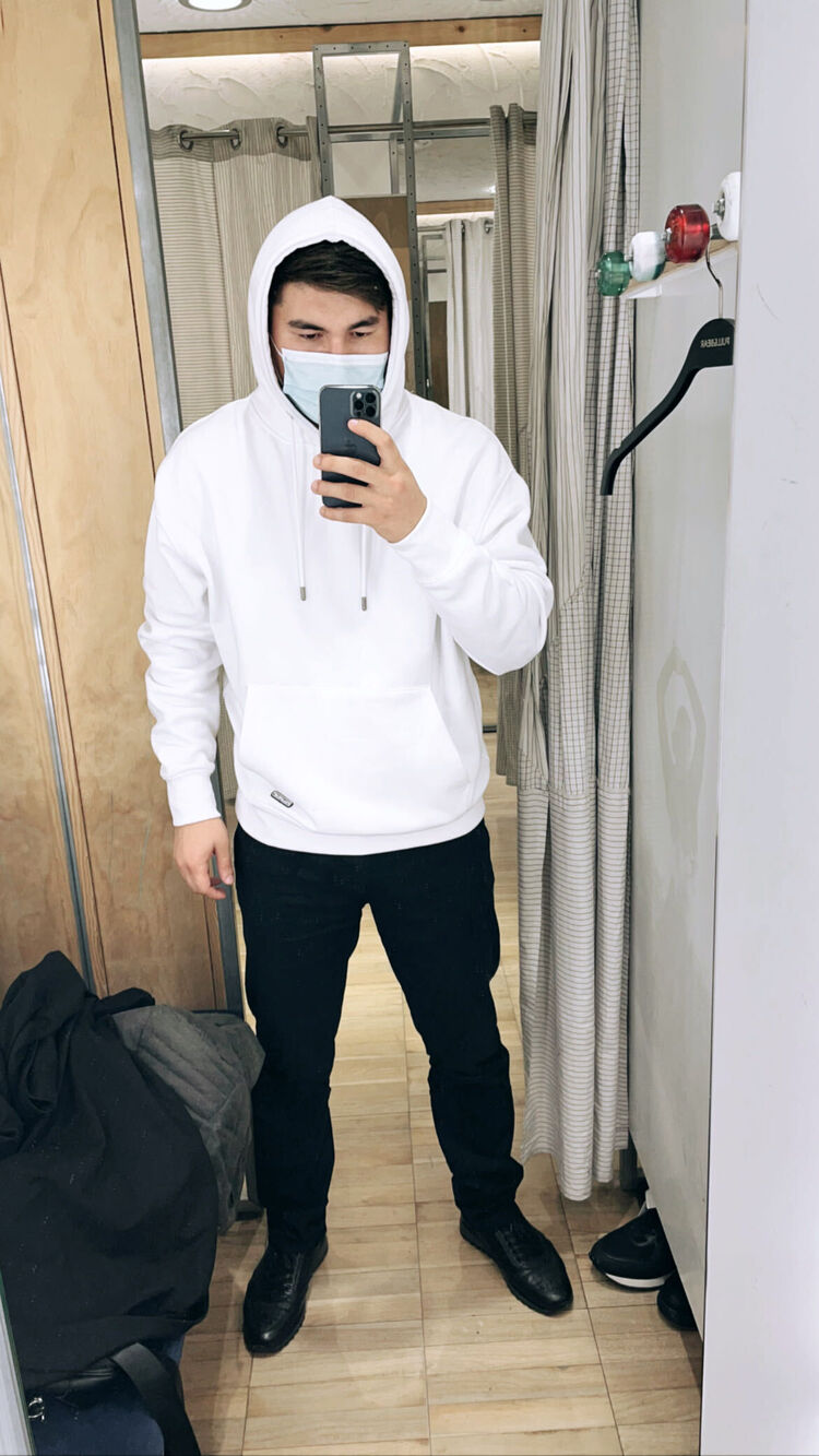 ���� 24439627 ������� ����, 28 ���, ���� ���������� � ��������