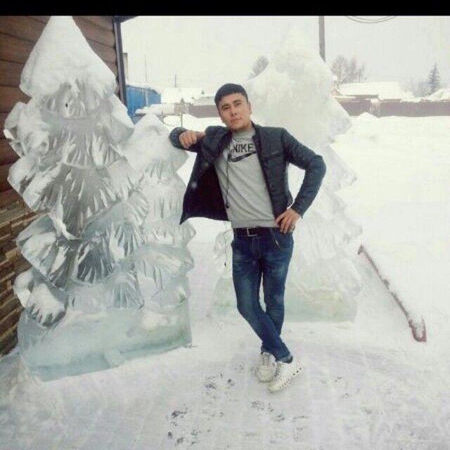  ,   Ixtiyor, 29 ,   ,   , c 