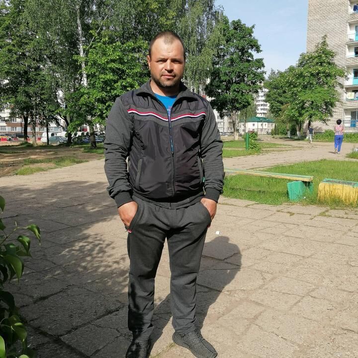  26155737  , 41 ,    