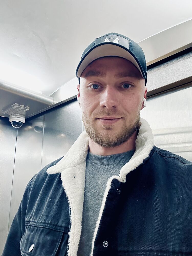 ���������� ������������, ���� ������� �����, 30 ���, ������������ ��� ������, ����� � ���������