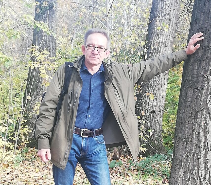  ,   , 51 ,   ,   , c 