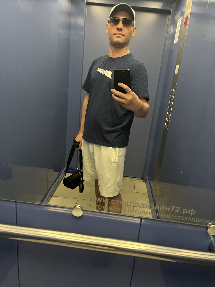  52910137  , 39 ,    