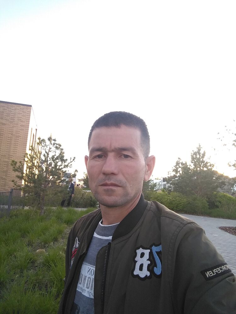 ���� 27934737 ������� ����, 39 ���, ���� ���������� � ���