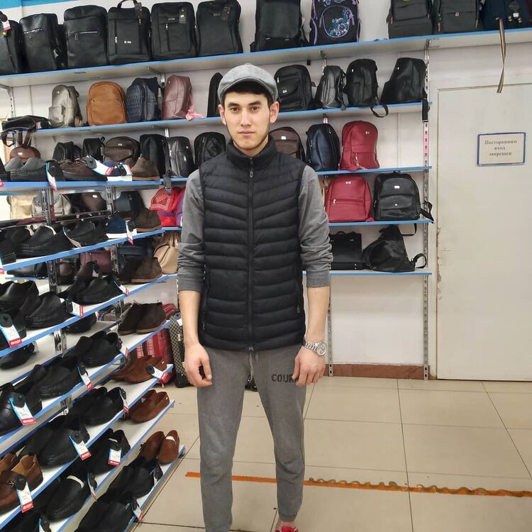 -,   , 24 ,   ,   , c , 