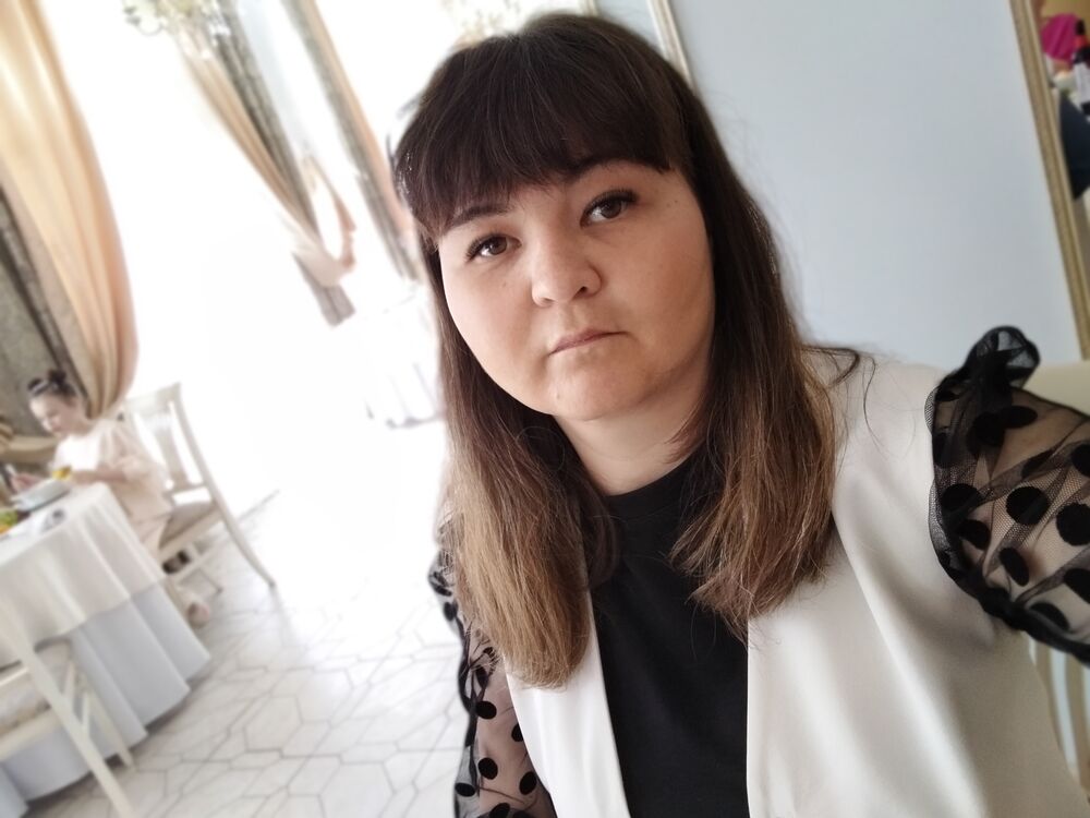 ���������� ���������� �����, ���� ������� ���, 31 ���, ������������ ��� ������, ����� � ���������, c�������� ���������