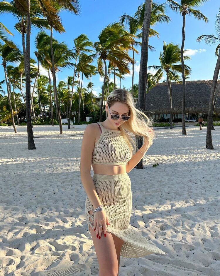 ���������� ������, ���� ������� ����, 31 ���, ������������ ��� ������, ����� � ���������, c�������� ���������, ���������